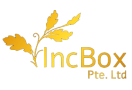 IncBox SG